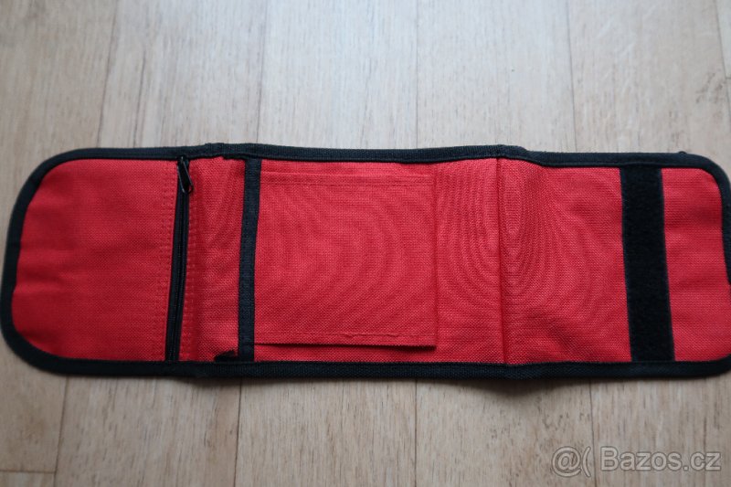 Dokladovka - 2
