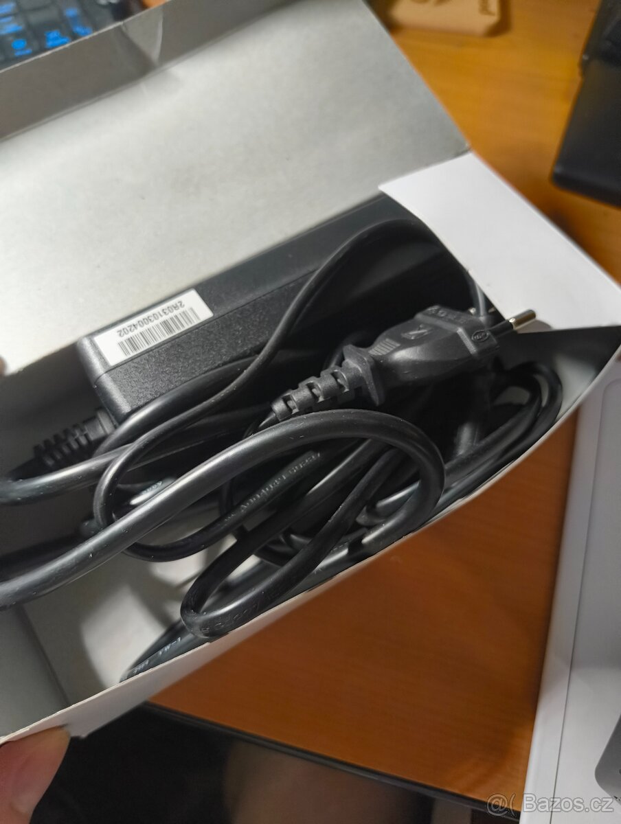 Xtreamer e-Trayz 2x - 2