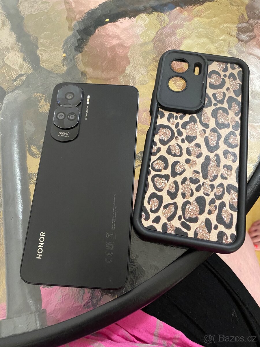 Honor 90 lite 256 gb - 2