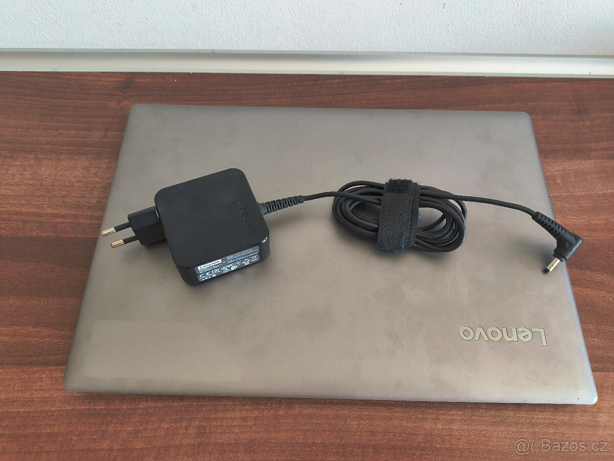 Lenovo Ideapad - 2
