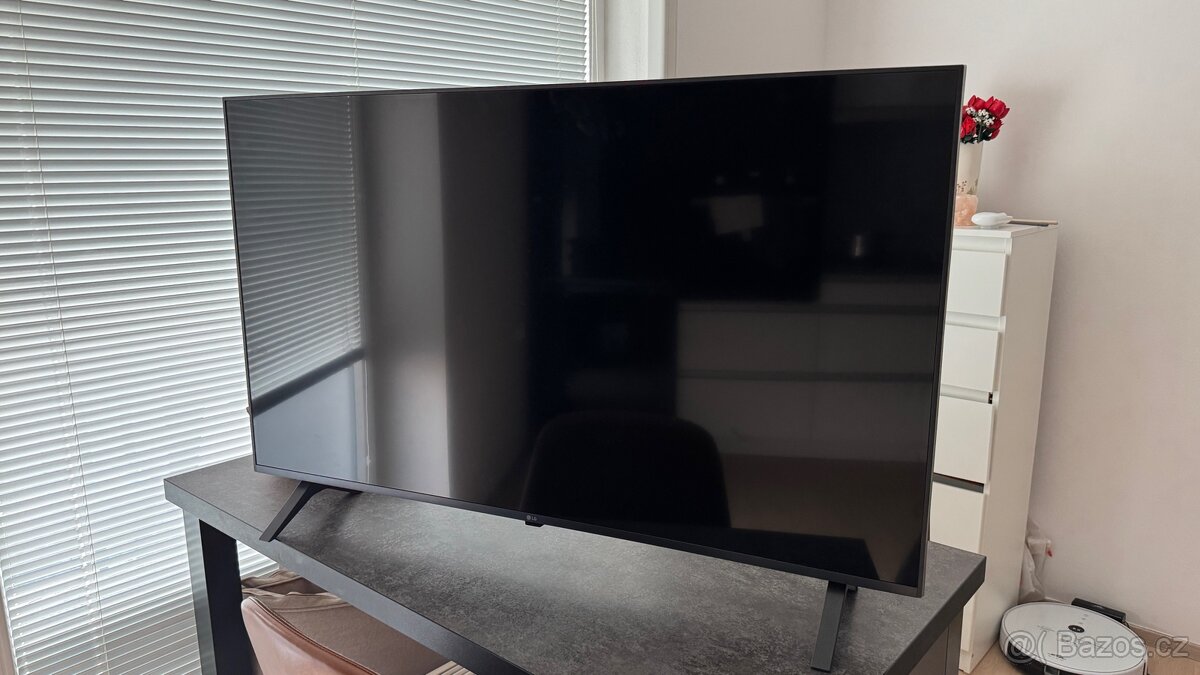 Televize LG - 2