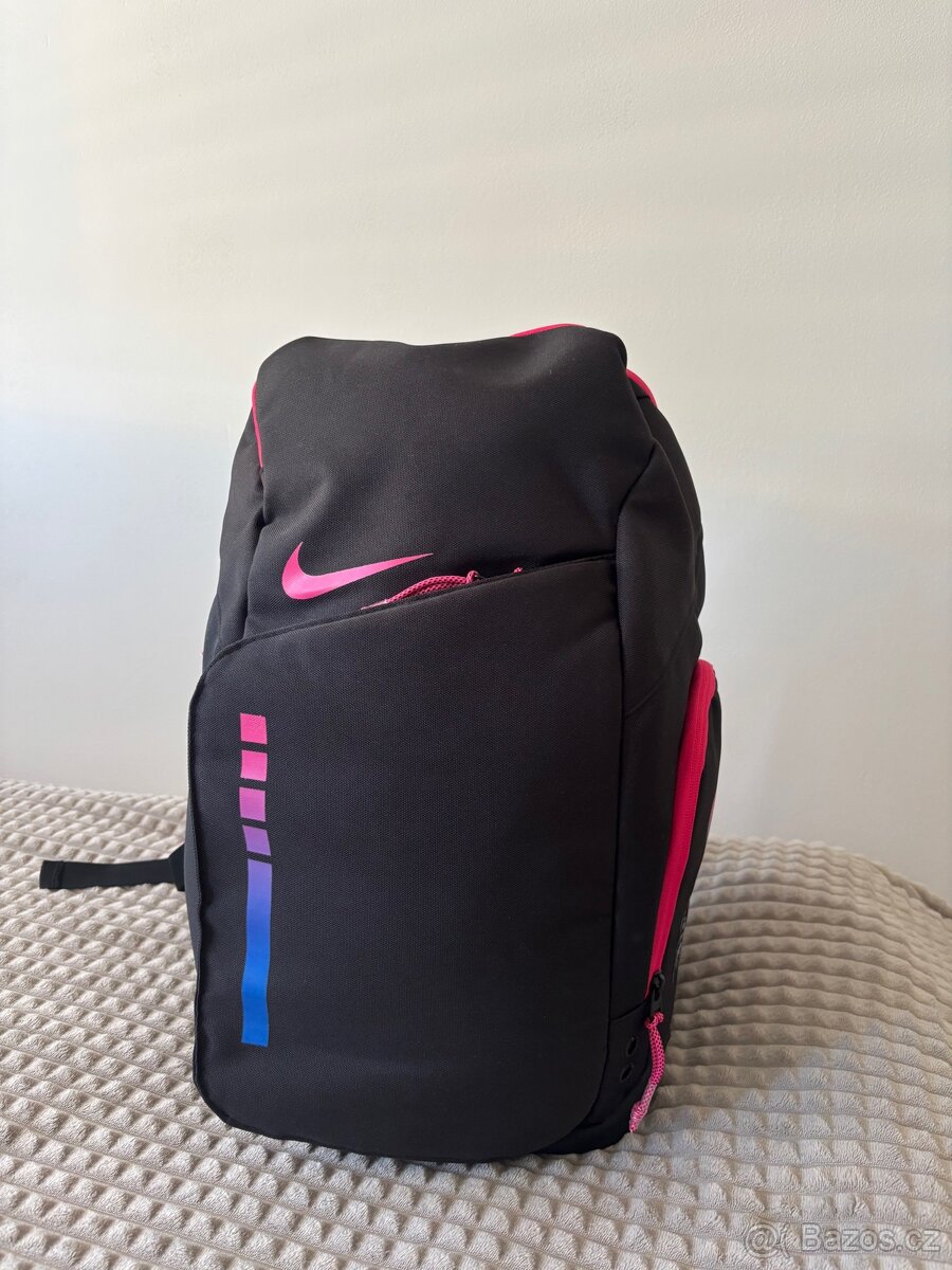 Nike elite batoh - 2