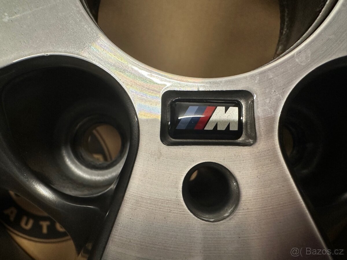 5x120 R20 - 2