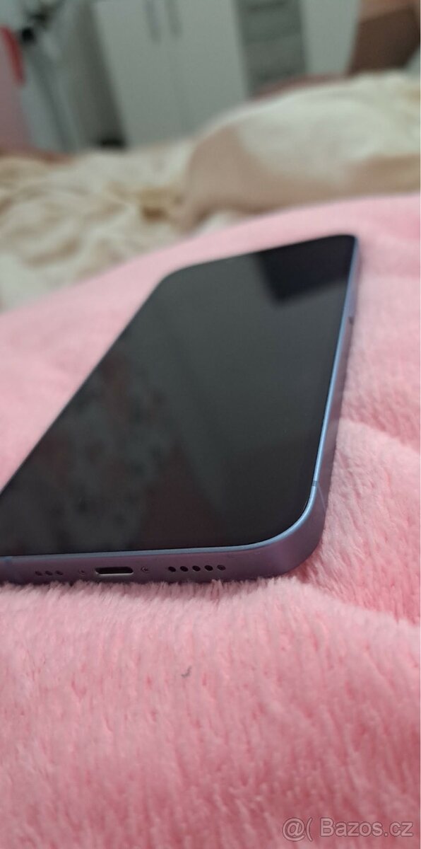 iPhone 14 - 2