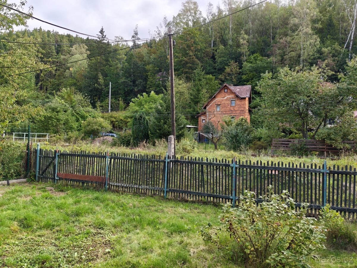 Plot - 2