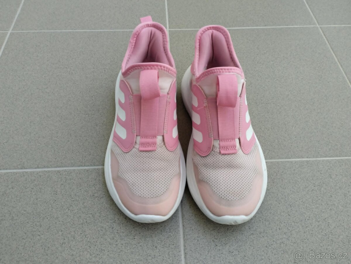 Adidas tenisky 36 - 2