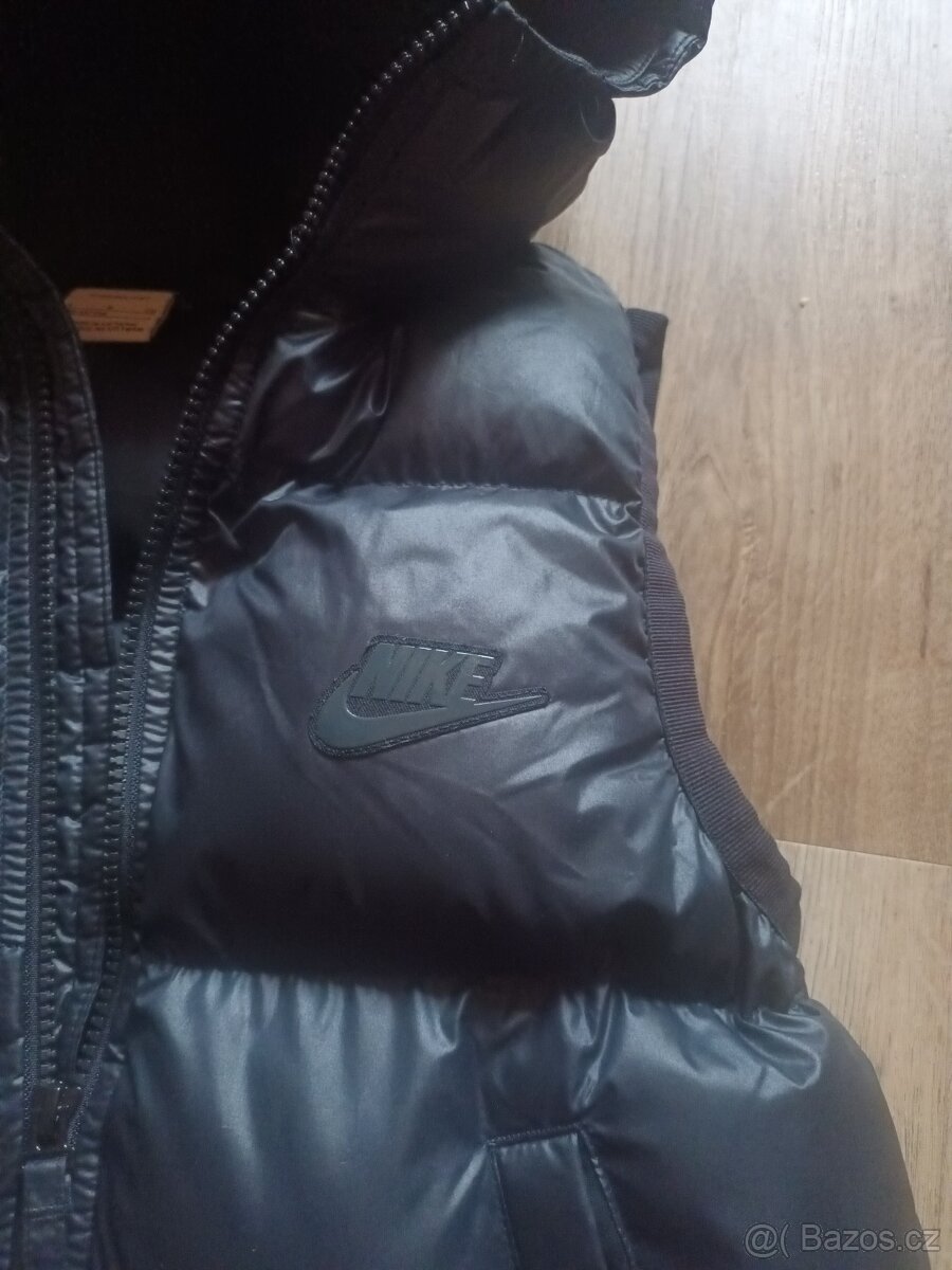 Vesta Nike - 2