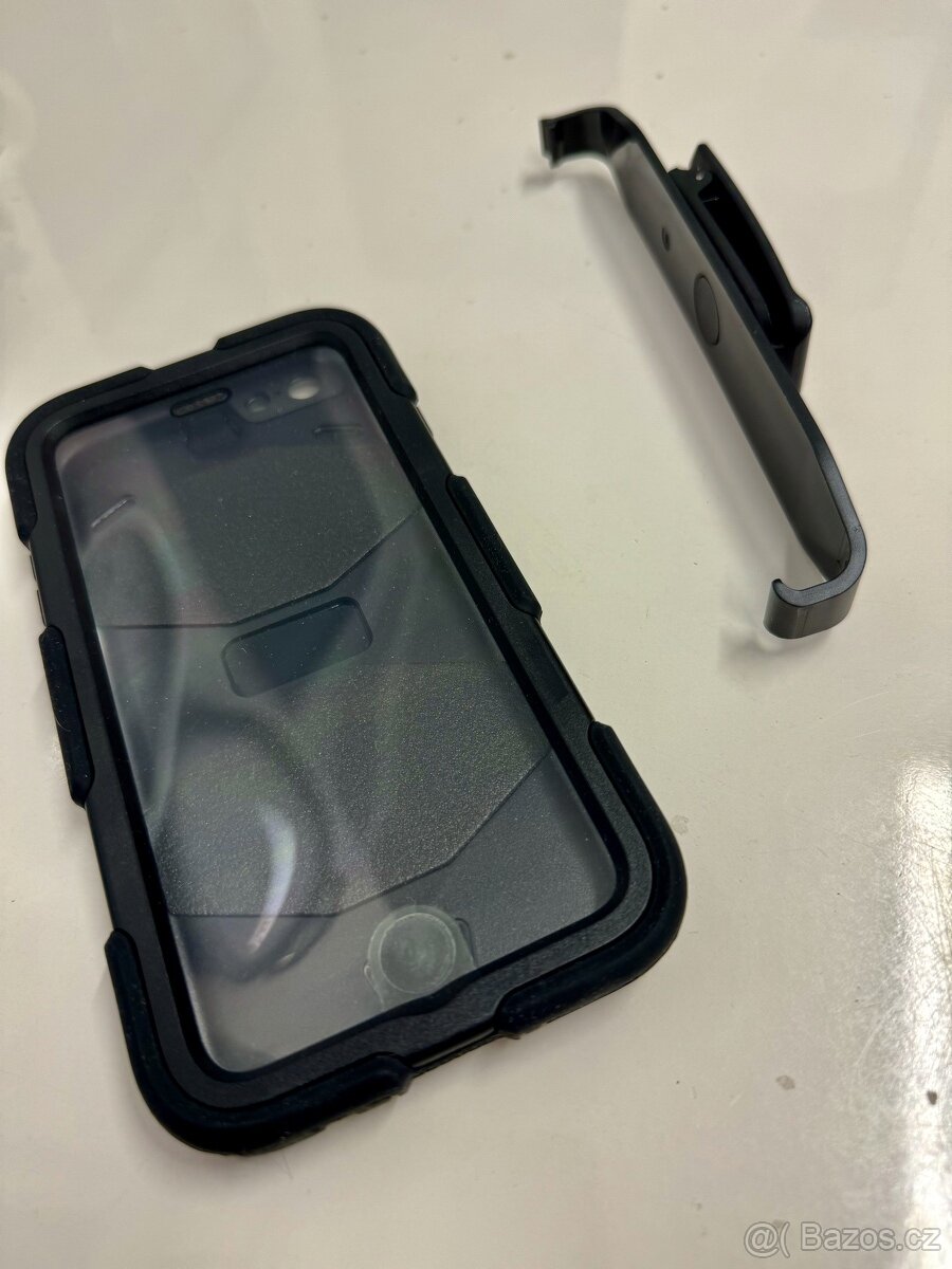 iPhone 7 plus - 2