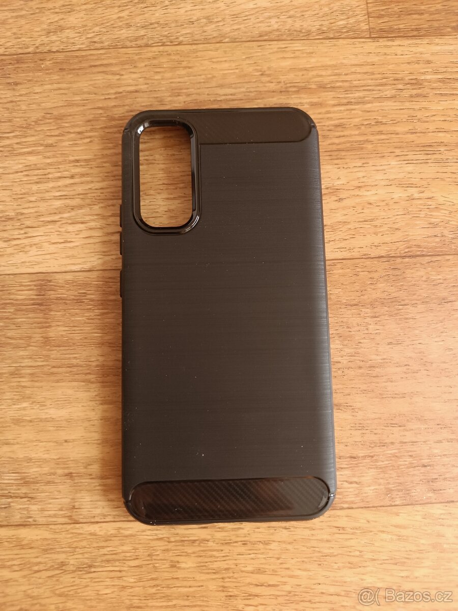 Kryt Effcotuo pro Huawei MatePad T10s / T10 2020 - 2