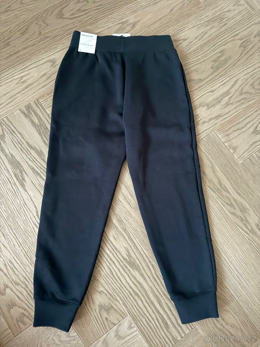 Nové detske tepláky Nike vel. S - 2