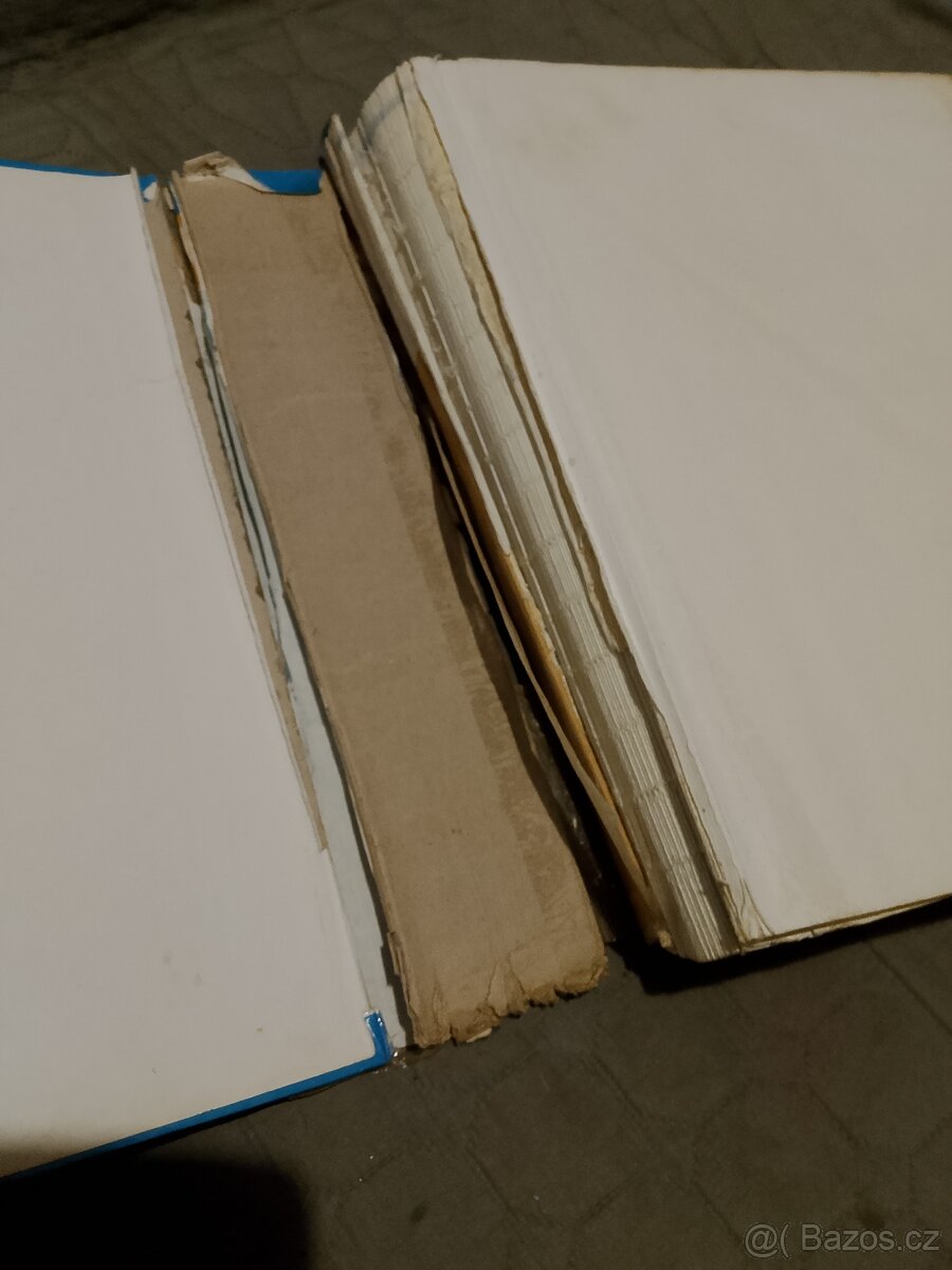 Vede atlas akvaristika - 2