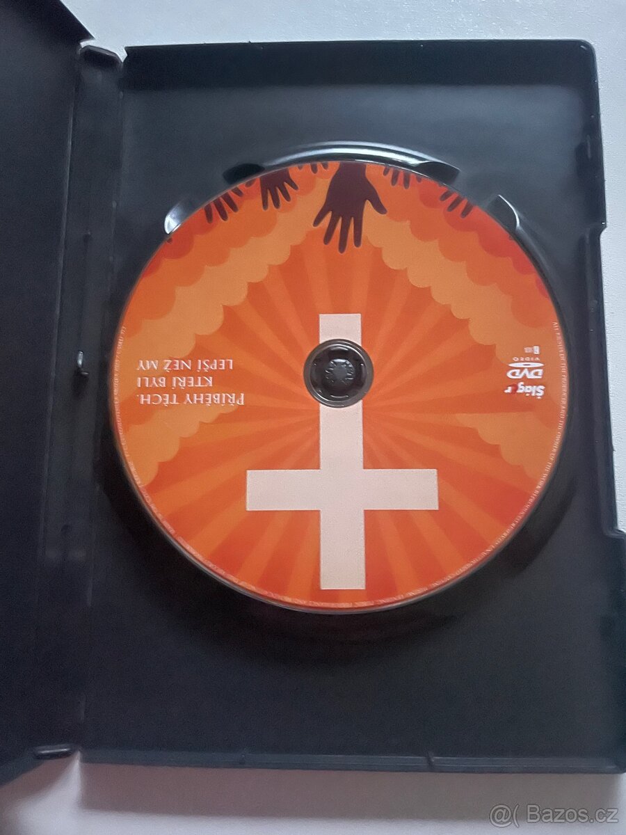 Ave Aleluja 1DVD - 2