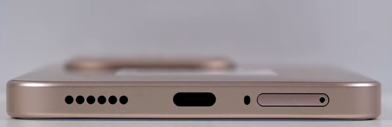 Xiaomi 15T 12GB/512GB Nový - 2