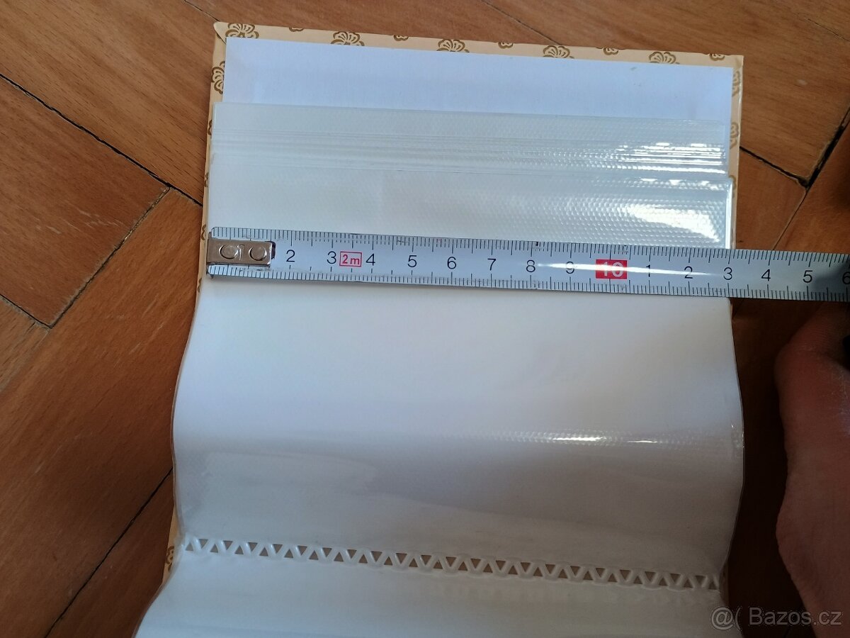 Fotoalba 9,5 x 12,5 cm - 2