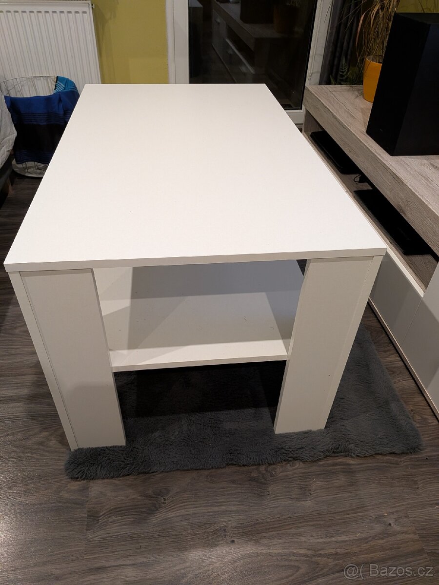 Konferenční stůl - 2