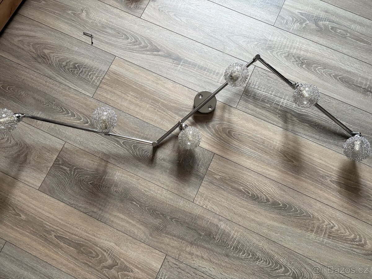 Stropní svítidlo - 2