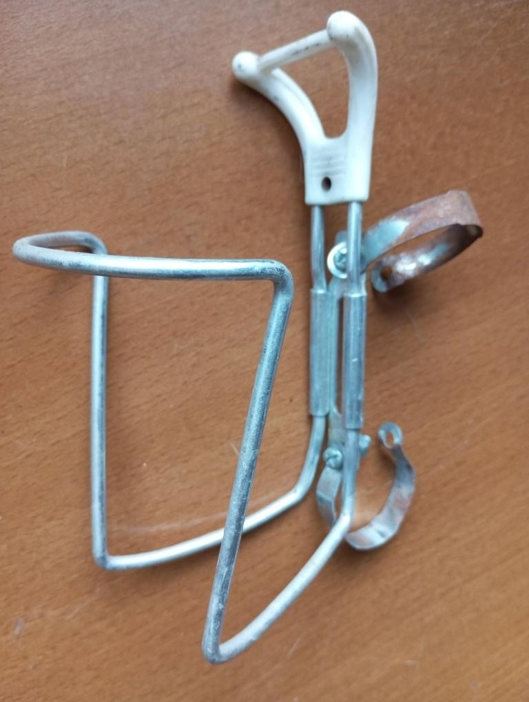 retro košíky na kolo - 2