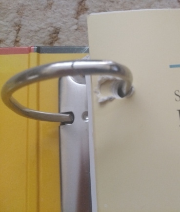 Encyklopedie zvířat 3 svazky - 2