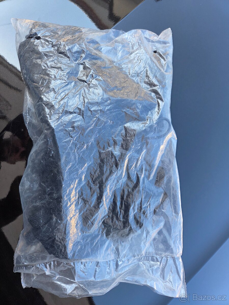 Síťový program Škoda - 2