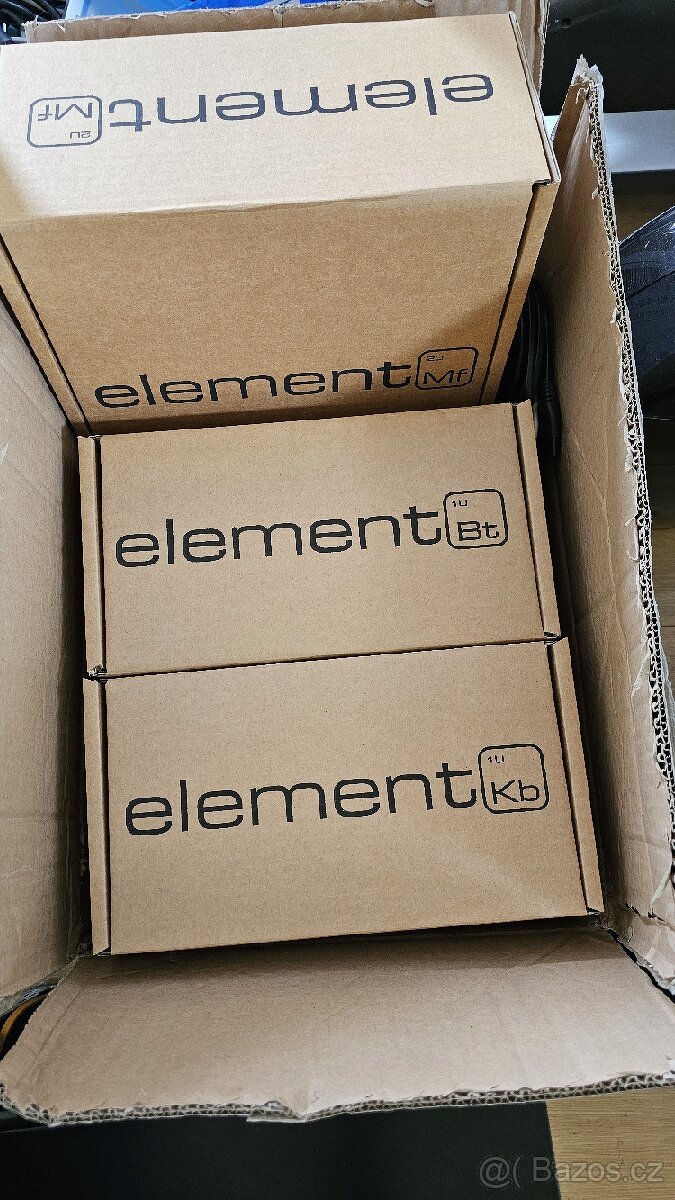 Tangents barvici koule k Davinci resolve - 2