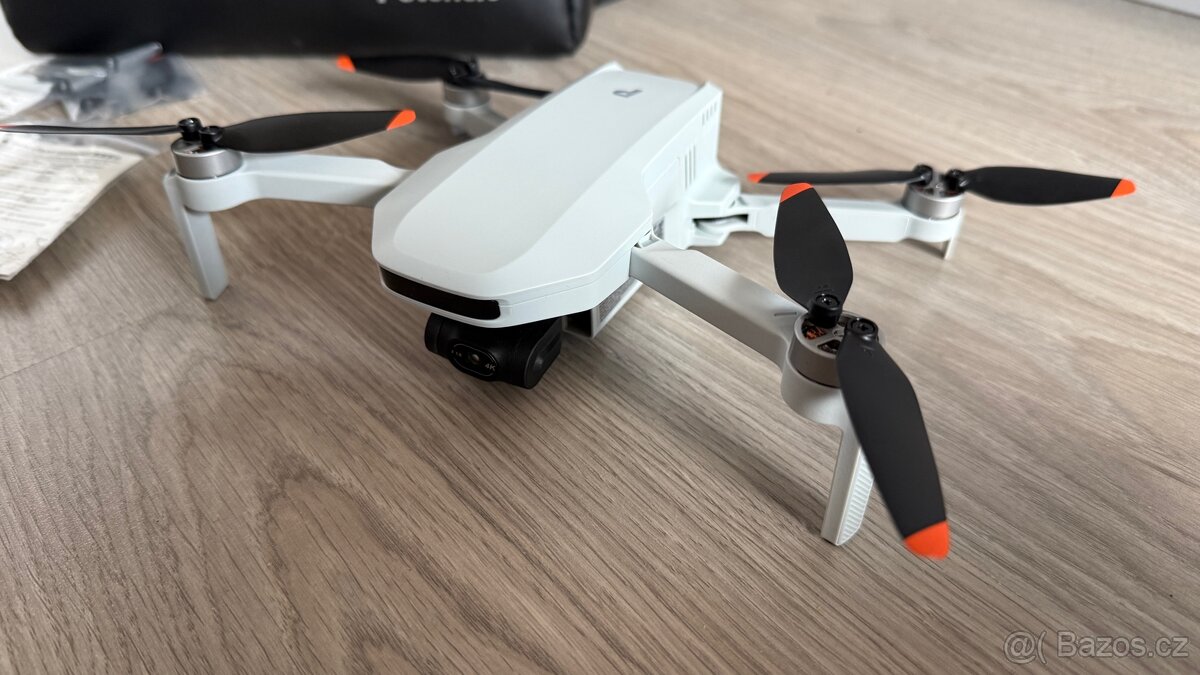 Dron Potensic Atom2 Fly More Combo - 2