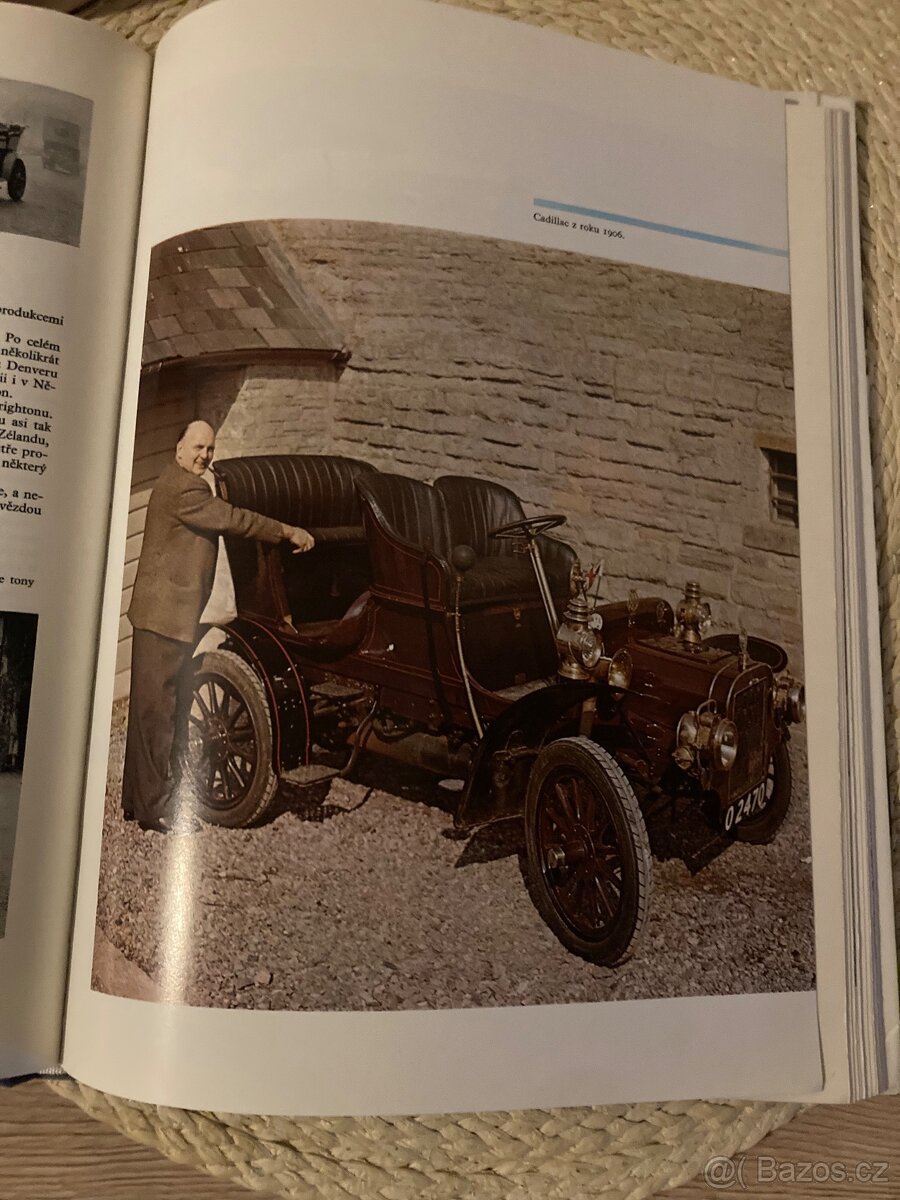 Veteráni na kolech - 2