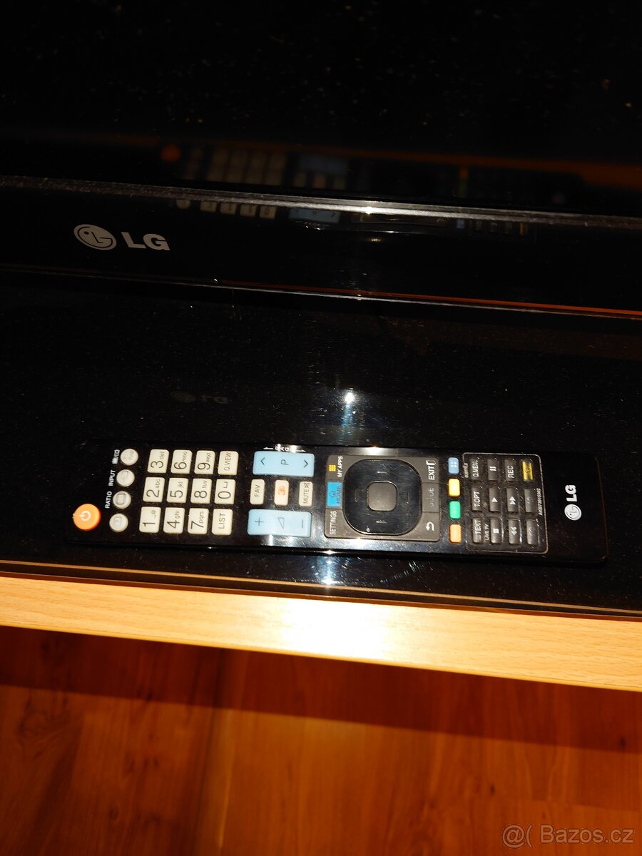 Prodám tv - 2