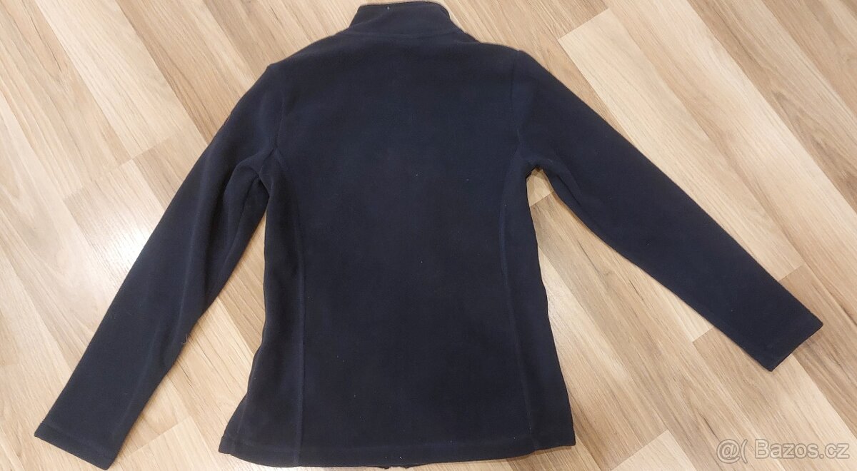 Dívčí mikina Crivit - 2