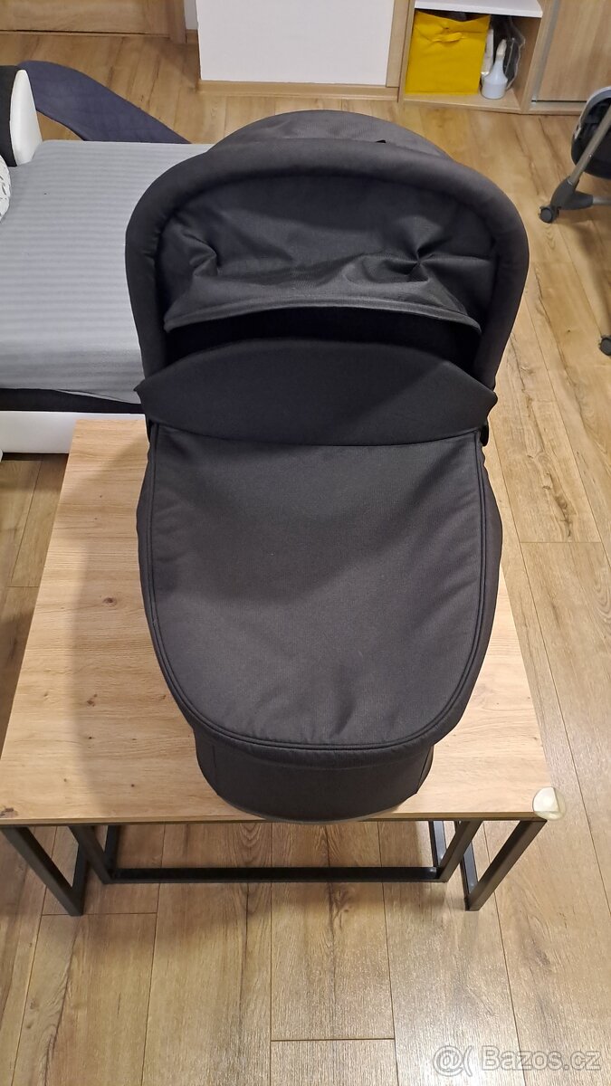 Korba Thule Urban glide 2 - 2