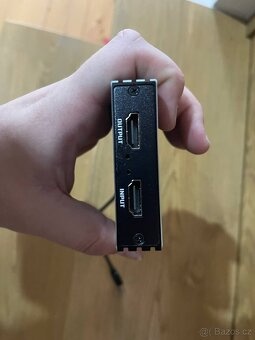 USB 3.0 HDMI Video Capture Card 4K | Stream / Capture - 2