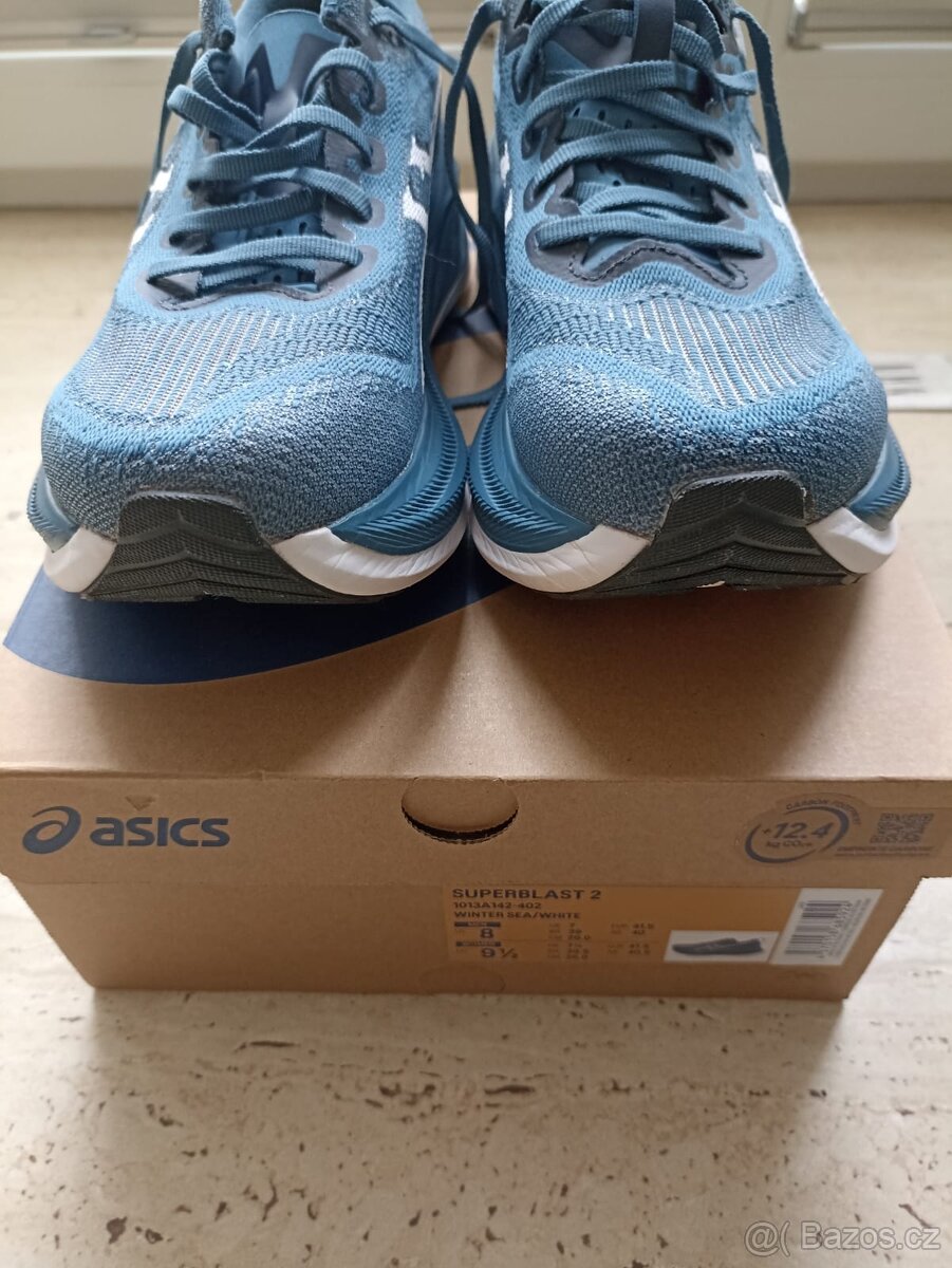 Asics Superblast 2 - 2