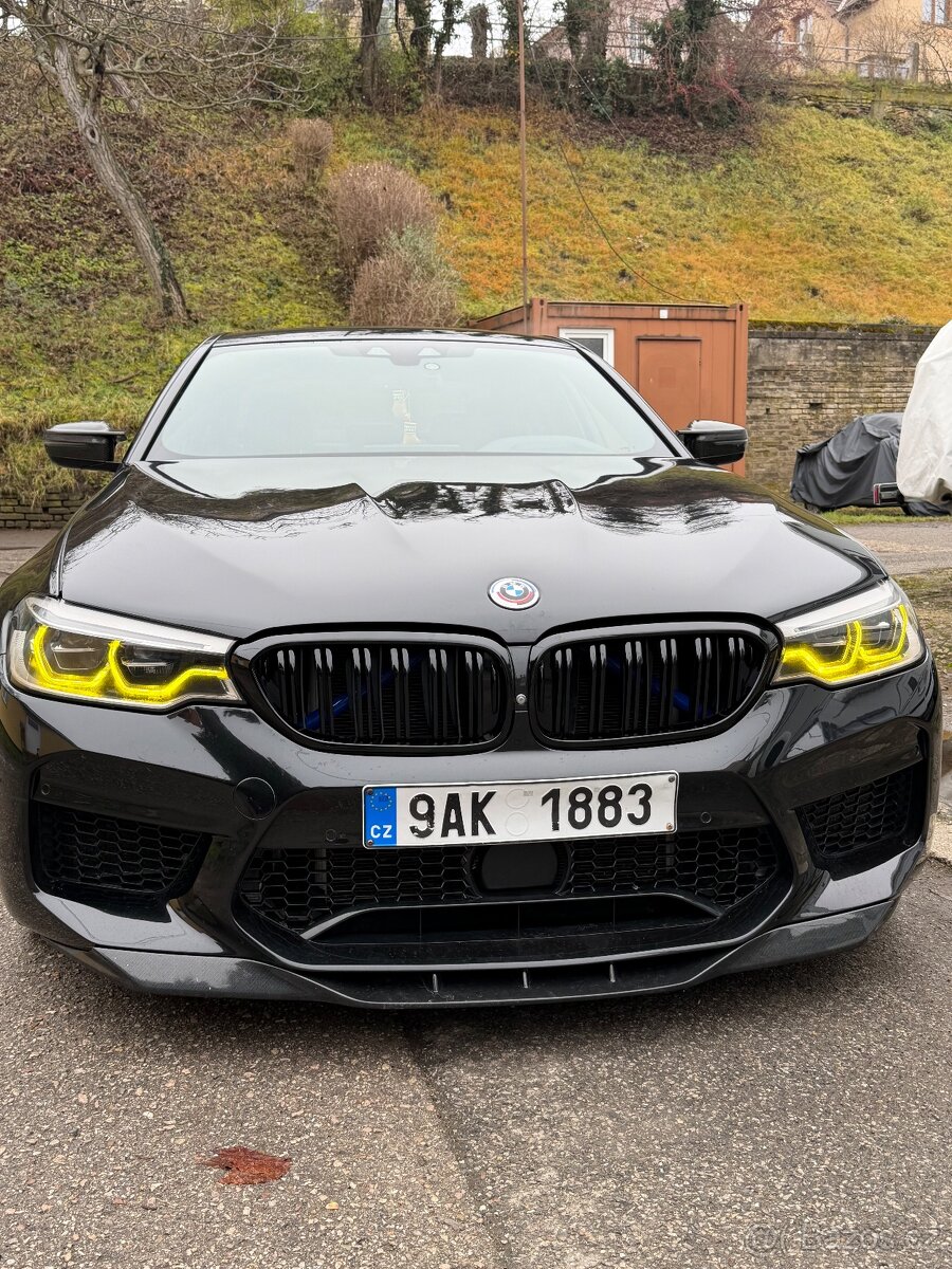 F90 - 2