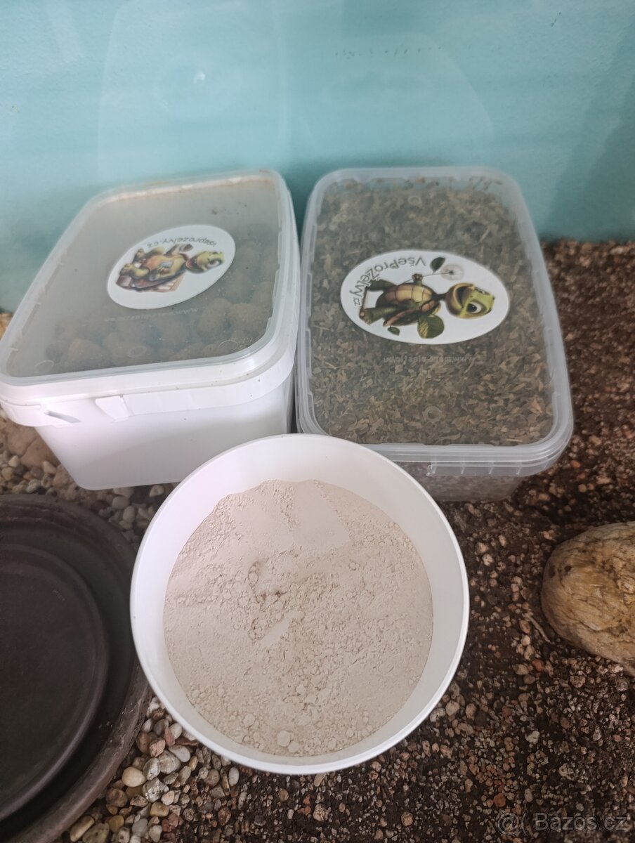 Terarium 804040 - 2