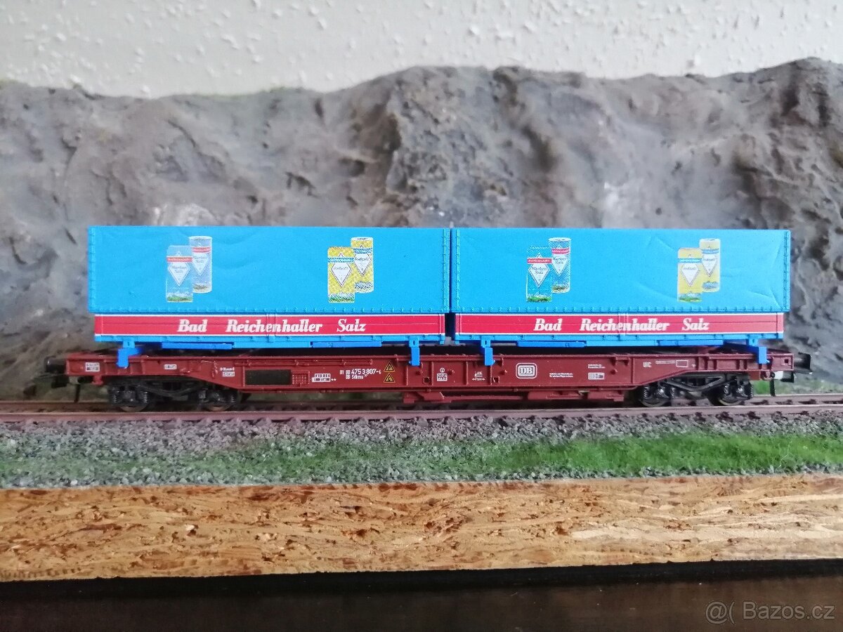 Roco 46564 - 2
