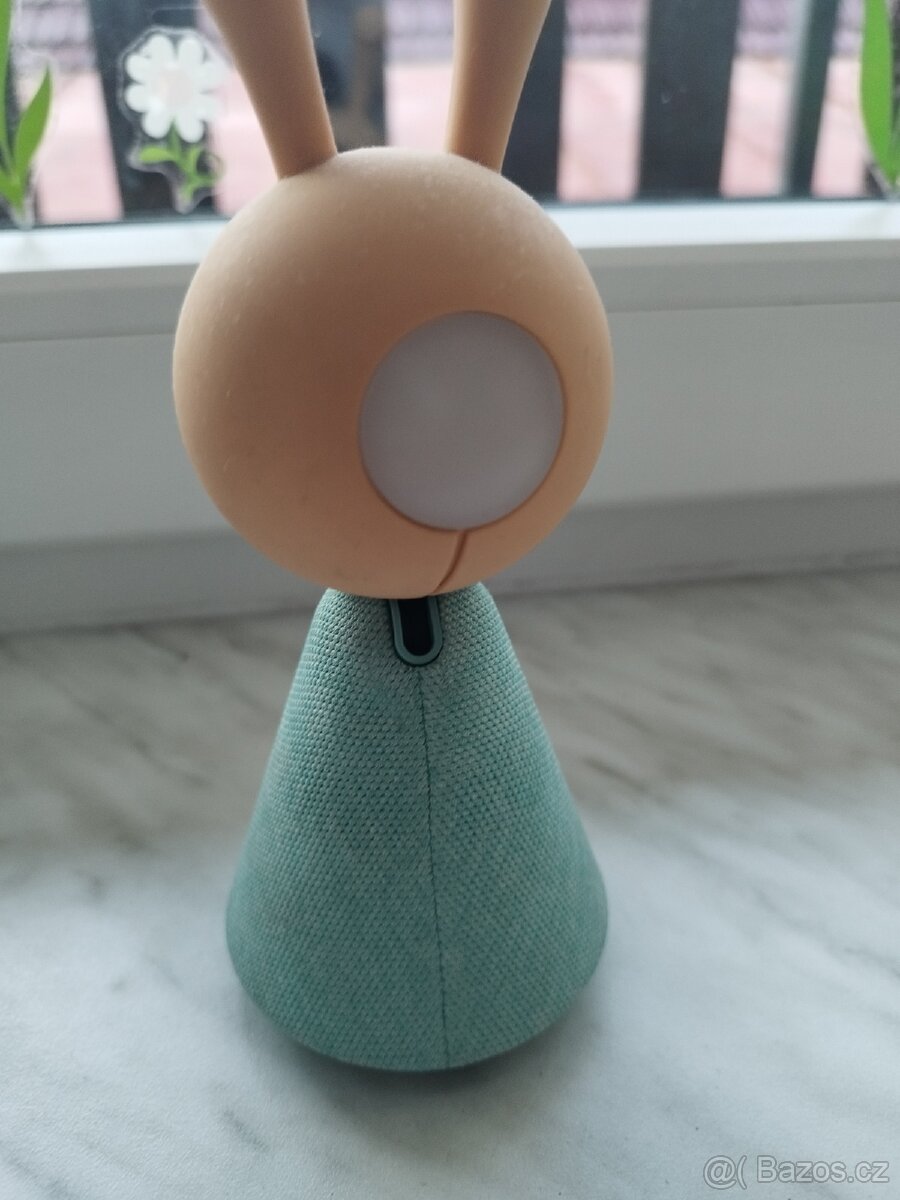 YI Kami baby - 2