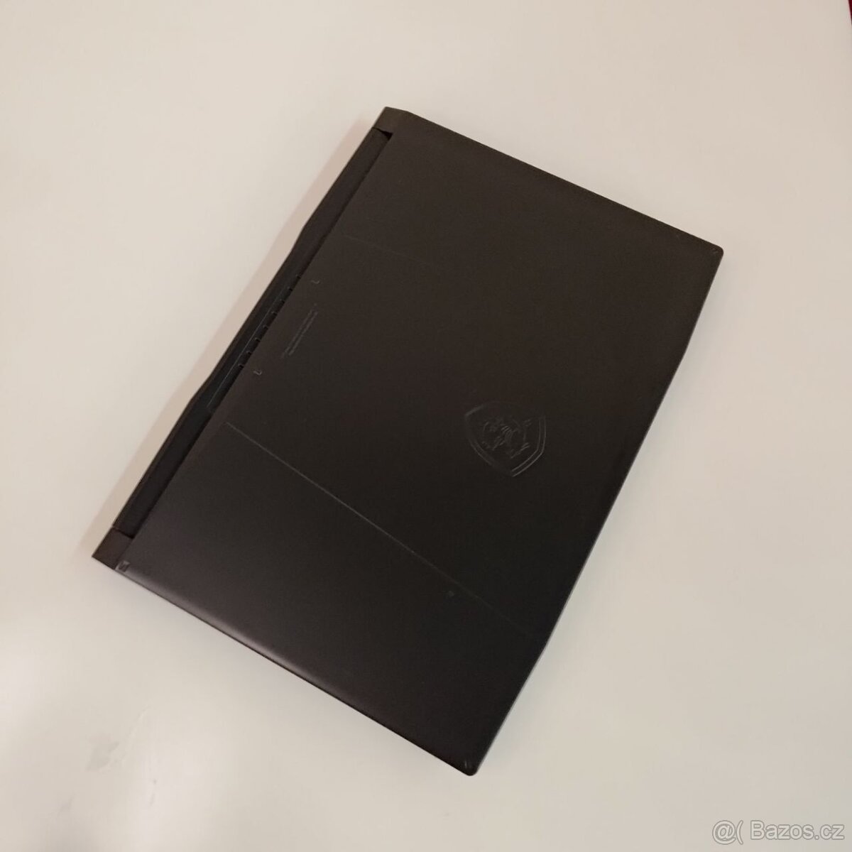 Herní notebook MSI Katana 15 B12VGK,RTX 4070,144Hz,RGB - 2