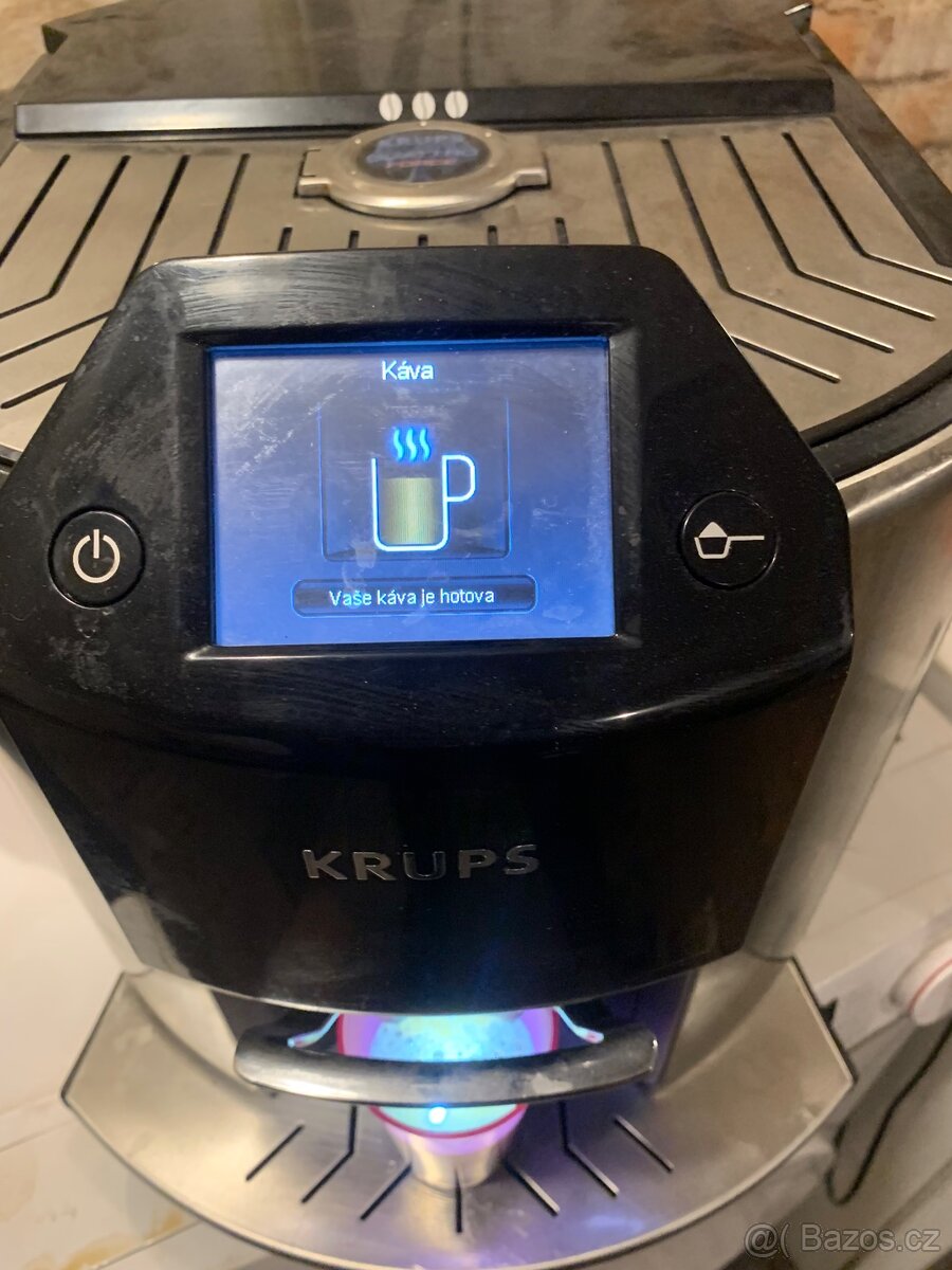 Krups - 2