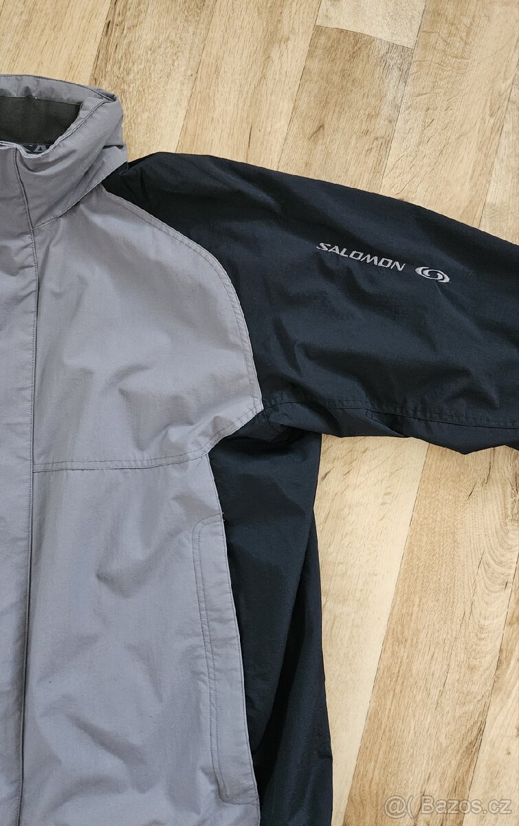 Salomon bunda XXL - 2