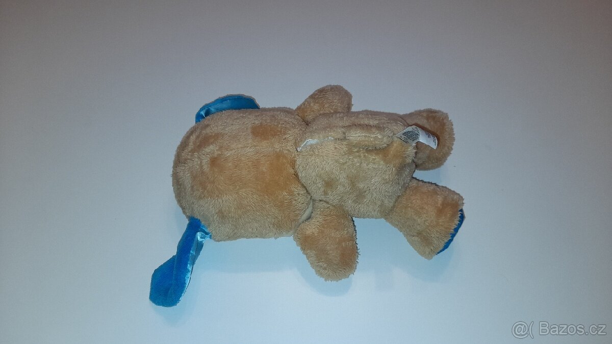 Fisher-Price Mluvící pejsek - 2