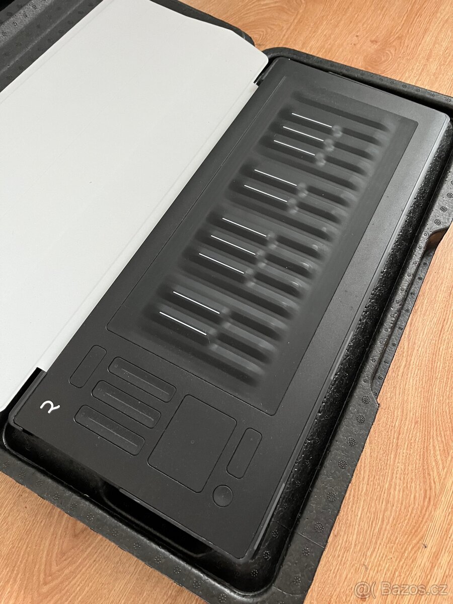 ROLI Seaboard Rise 25 - 2