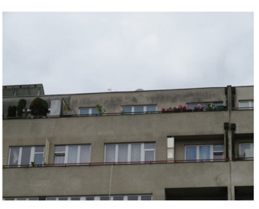 Byt 2+1 , 67m2, Praha 7 - Holešovice, ID 8020e 2901 - 2