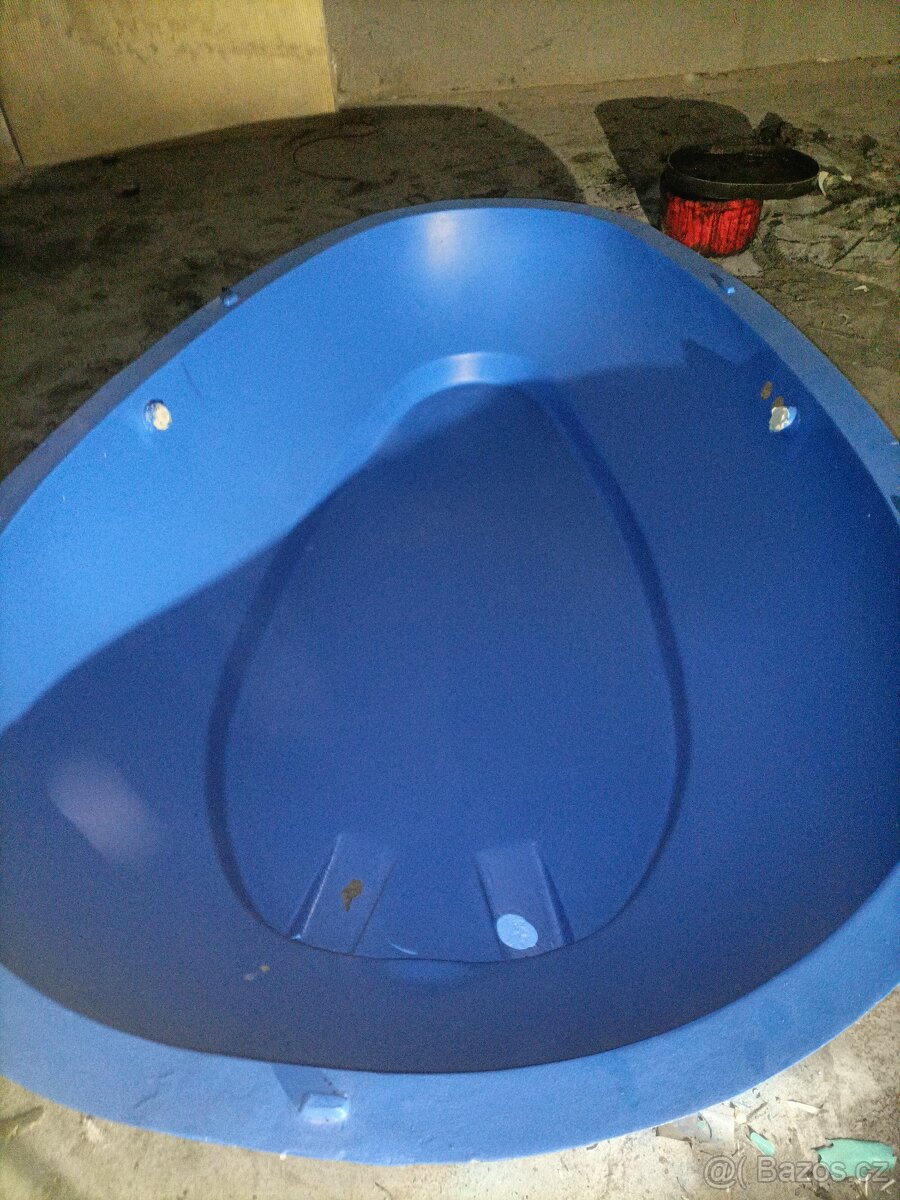 Fyzioterapeut vana - 2