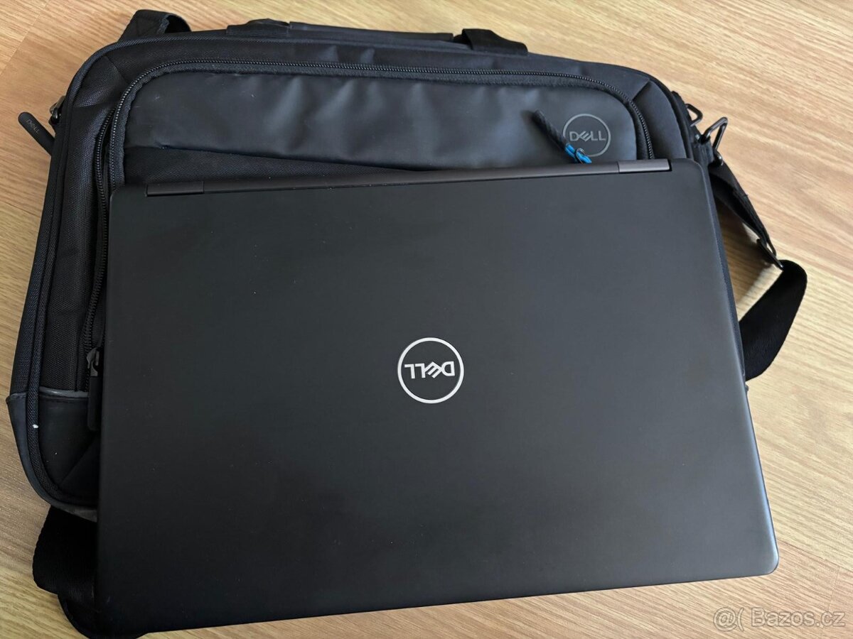 Notebook Dell Latitude 5490 - 2