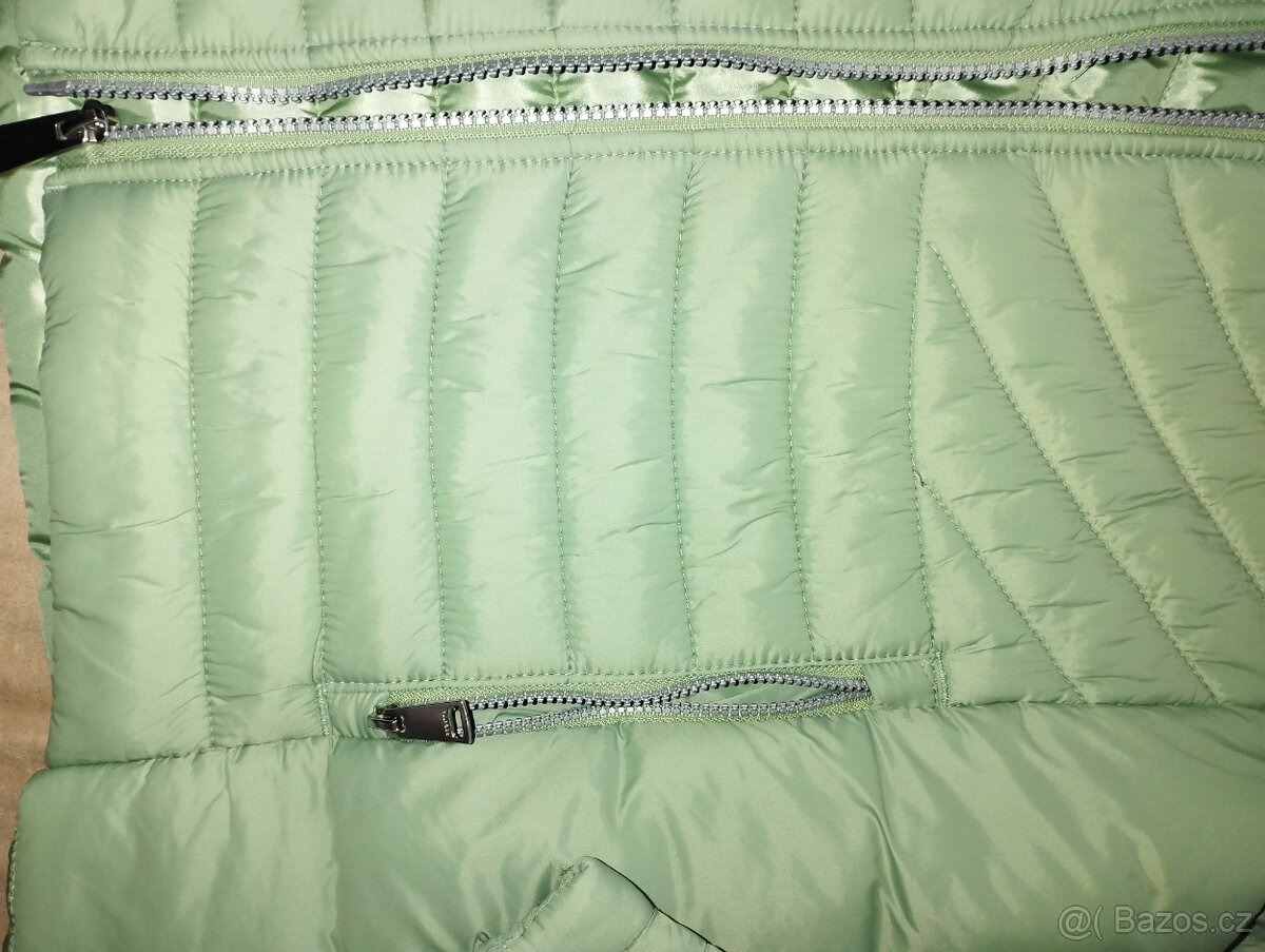 Bunda Regatta vel 38 - 2