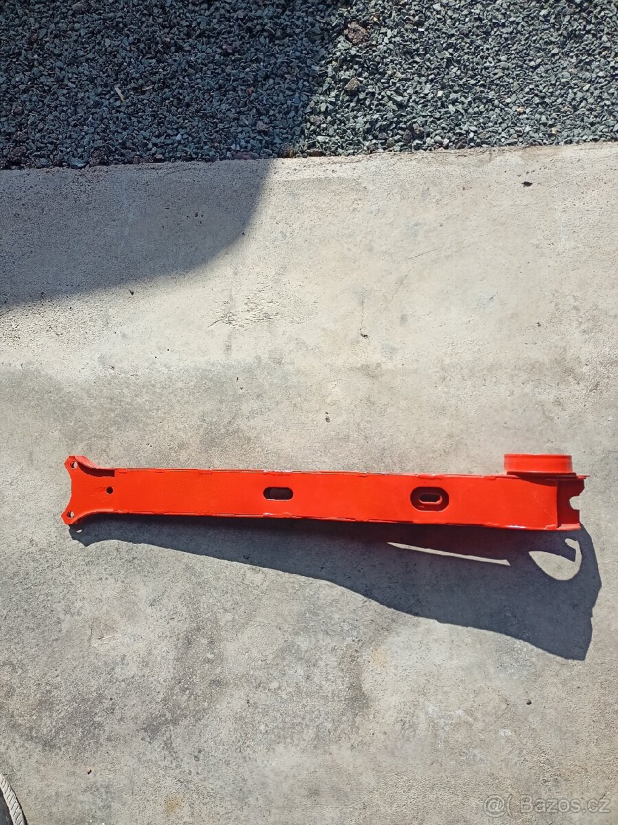 Prodám nové rameno Š 120/130 - 2