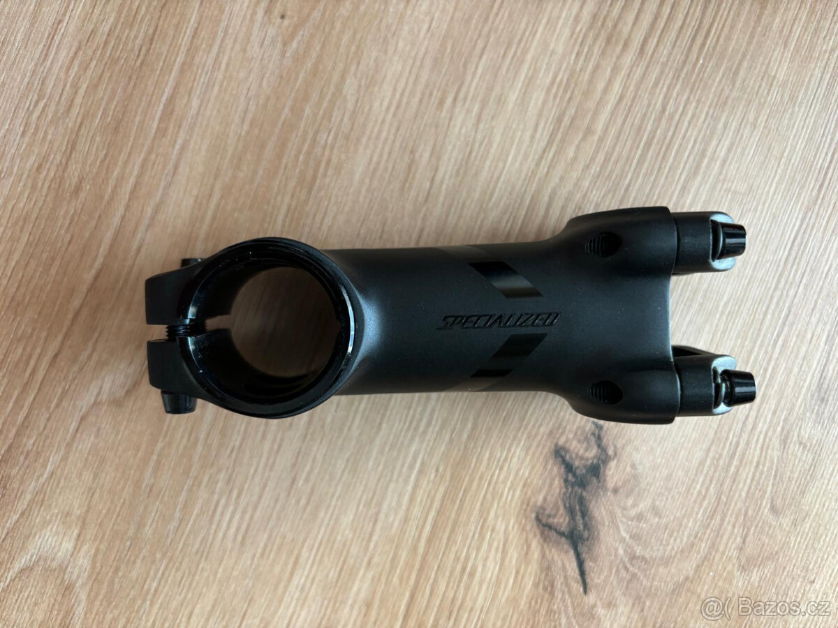 Představec SPECIALIZED Comp Multi 12D 90 mm - 2