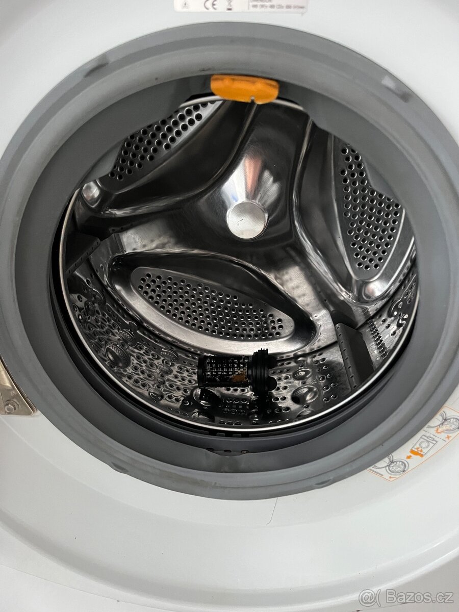 Pračka LG - 2