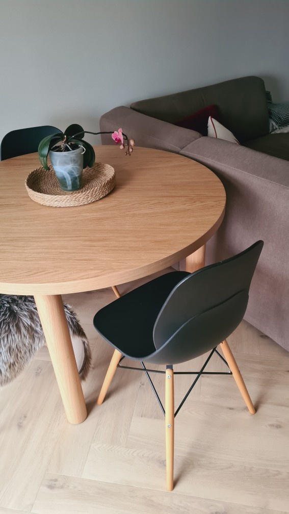 jídelní židle Stardeco - 2