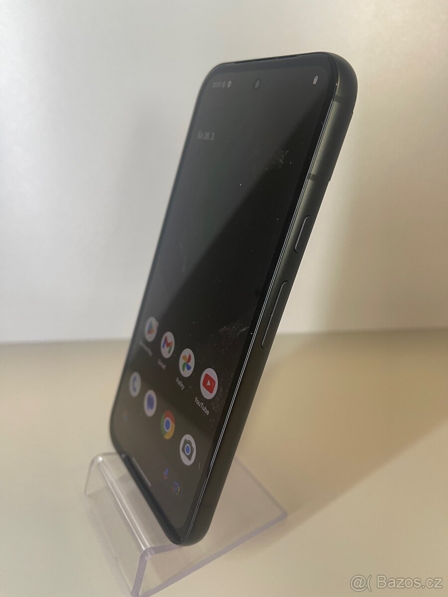 Google Pixel 8a - 2
