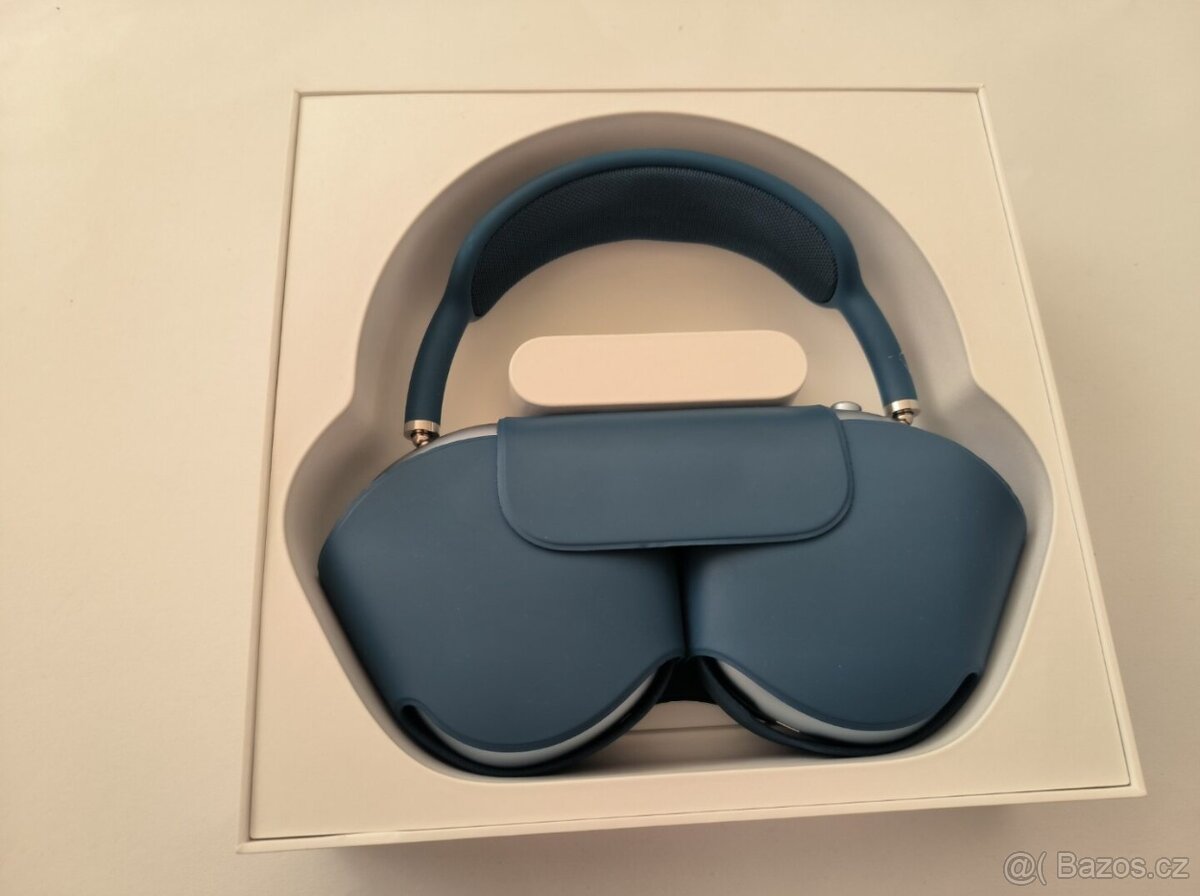 Apple Airpods MAX - 2